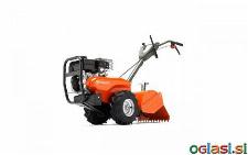 Kultivator Husqvarna TR 430