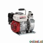 Vodna črpalka Honda WH15