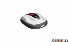 Robotska kosilnica Honda HRM 300