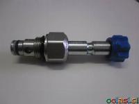 Elektromagnetni Ventil Rexroth OD150518IS000